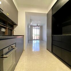 Daintree Residence (D21), Condominium #591885941